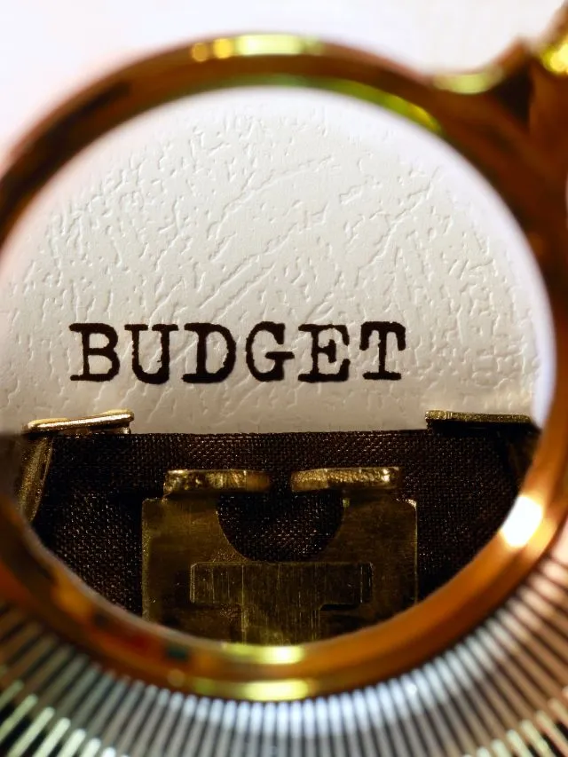 Dynamic Capital Budgeting: Holistic Approach