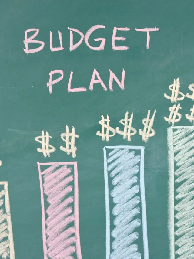 Strategic Budgeting: Empowering Managers with Justification
