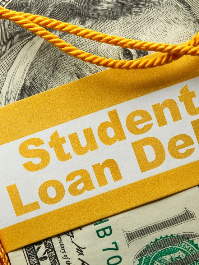 Decoding Dilemmas: Unraveling the Debate on Student Loans – Blessing or Burden?