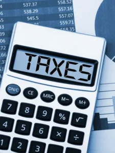 Mastering After-Tax Capital Budgeting: Maximizing Financial Returns