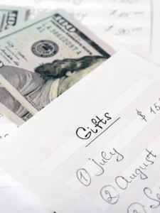 Revamp Your Finances: Innovative Alternatives to Envelope Budgeting