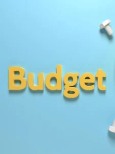 Unlock Financial Success with Zero-Based Budgeting