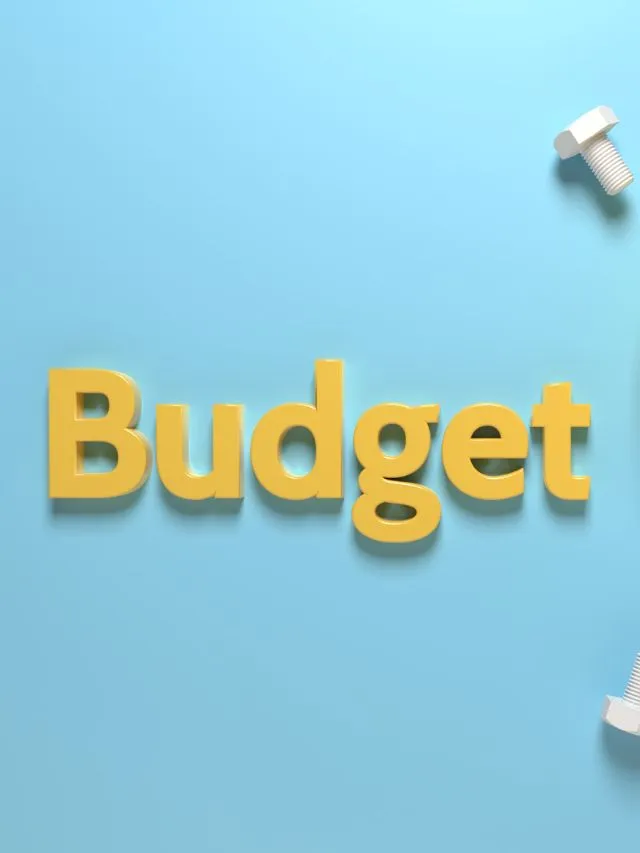 Unlock Financial Success with Zero-Based Budgeting
