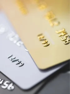 Credit Card Marvels: Unlocking Built-in Insurance Wonders