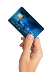 Decoding Rewards Mastering Credit Card Fine Print Unveiled!