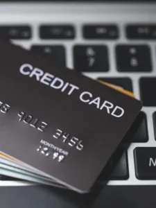 Unlock Extraordinary Perks Discover American Express Platinum Credit Card Benefits!